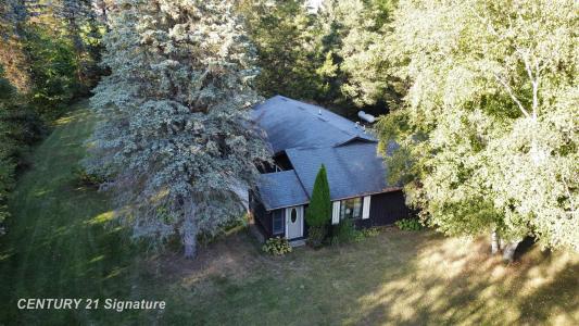 2643 S Ringle, Vassar, Мичиган 48768, Соединенные Штаты