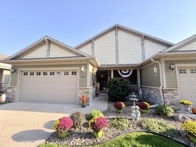 506 Green Coulee Rd, Onalaska, Wisconsin 54650, Estados Unidos