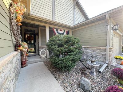 506 Green Coulee Rd, Onalaska, Wisconsin 54650, Estados Unidos