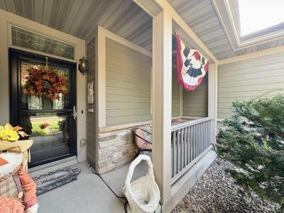 506 Green Coulee Rd, Onalaska, Wisconsin 54650, Estados Unidos