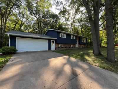 3313 Jeffrey Lane, Eau Claire, Wisconsin 54703, États-Unis