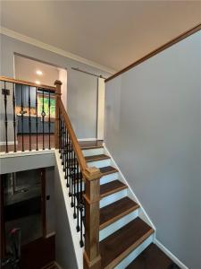 3313 Jeffrey Lane, Eau Claire, Wisconsin 54703, États-Unis