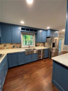 3313 Jeffrey Lane, Eau Claire, Wisconsin 54703, États-Unis