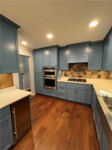 3313 Jeffrey Lane, Eau Claire, Wisconsin 54703, États-Unis