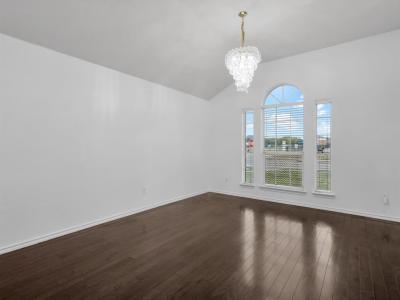 3000 Prairie Hill Lane, Arlington, 得克萨斯州 76010, 美国