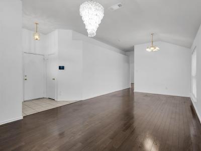 3000 Prairie Hill Lane, Arlington, 得克萨斯州 76010, 美国