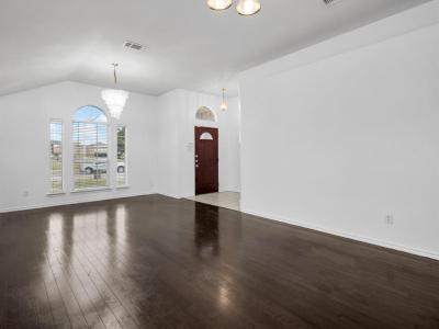 3000 Prairie Hill Lane, Arlington, 得克萨斯州 76010, 美国