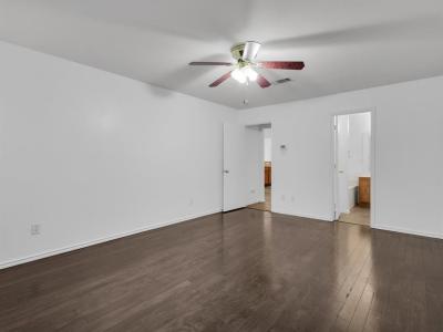 3000 Prairie Hill Lane, Arlington, 得克萨斯州 76010, 美国