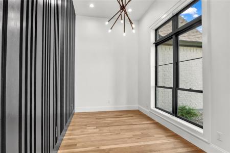 621 Hondo Crossing, Weatherford, Texas 76087, Estados Unidos