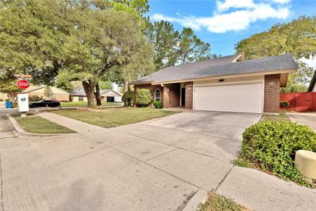 1222 Savannah Court, Flower Mound, Texas 75028, Estados Unidos