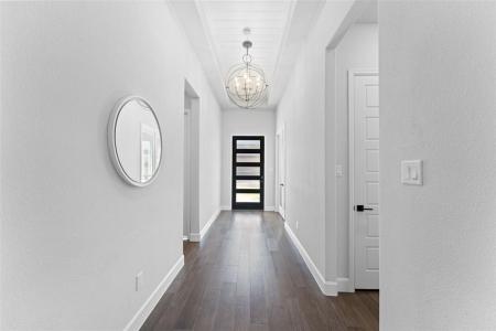 2609 Sibley Drive, Midlothian, Texas 76065, Stati Uniti