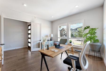 2609 Sibley Drive, Midlothian, Texas 76065, Stati Uniti