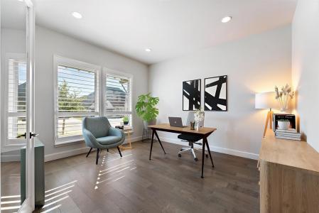 2609 Sibley Drive, Midlothian, Texas 76065, Stati Uniti