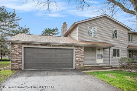 1012 Grenoble Circle , 106, Lansing, Michigan 48917, HOA KỲ