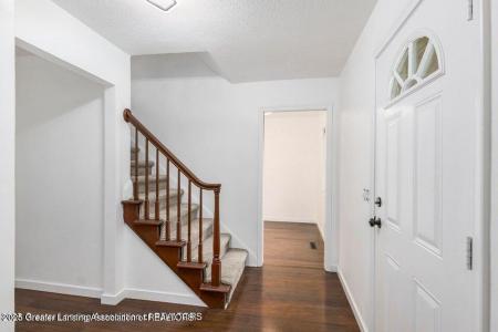 1012 Grenoble Circle , 106, Lansing, Michigan 48917, HOA KỲ