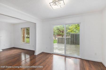 1012 Grenoble Circle , 106, Lansing, Michigan 48917, HOA KỲ