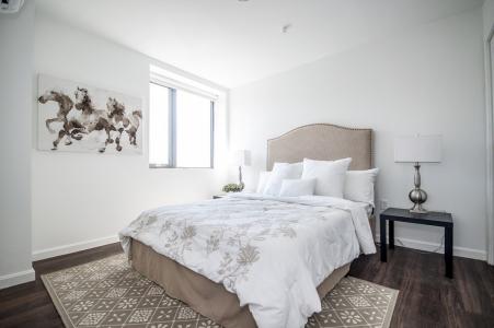 70 Parker Hill Ave , #404, Boston, 麻薩諸塞州 02120, 美國