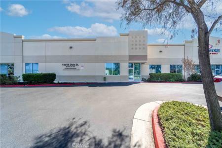 41610 Date , 105, Murrieta, California 92562, Estados Unidos