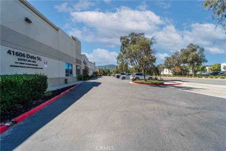 41610 Date , 105, Murrieta, California 92562, Estados Unidos