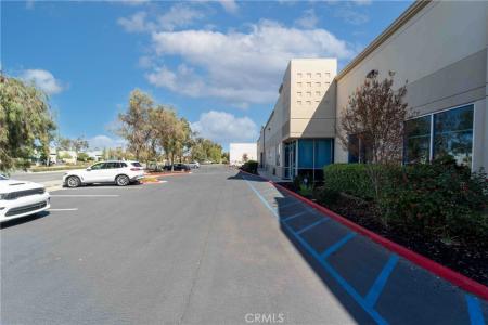 41610 Date , 105, Murrieta, California 92562, Estados Unidos