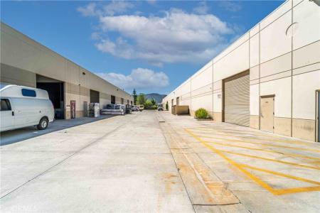 41610 Date , 105, Murrieta, California 92562, Estados Unidos