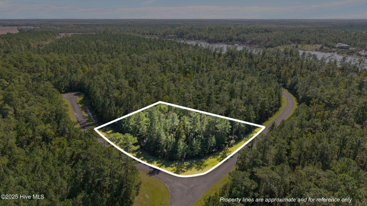 26 Mason Lane, Merritt, Северная Каролина 28556, Соединенные Штаты