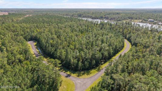 26 Mason Lane, Merritt, Северная Каролина 28556, Соединенные Штаты