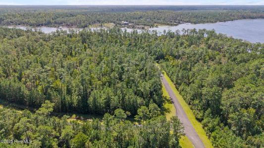 26 Mason Lane, Merritt, Северная Каролина 28556, Соединенные Штаты