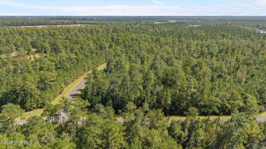 26 Mason Lane, Merritt, Северная Каролина 28556, Соединенные Штаты