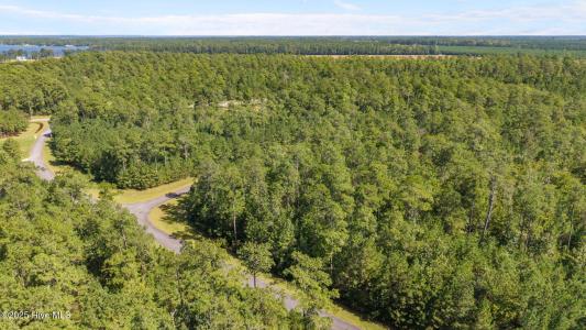 26 Mason Lane, Merritt, Северная Каролина 28556, Соединенные Штаты