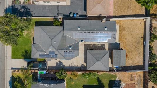 308 S Valencia, La Habra, California 90631, HOA KỲ