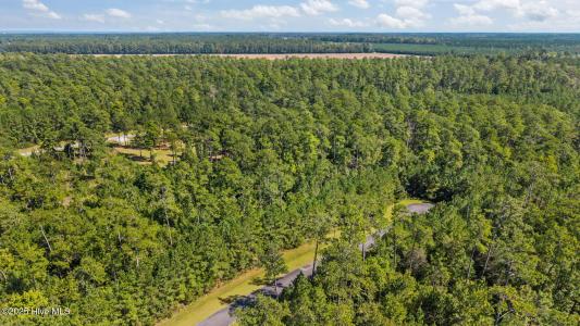 87 Mason Lane, Merritt, צפון קרוליינה 28556, ארצות הברית של אמריקה