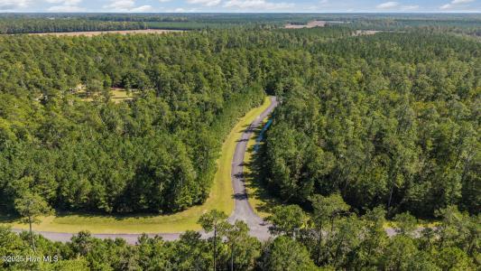 87 Mason Lane, Merritt, צפון קרוליינה 28556, ארצות הברית של אמריקה