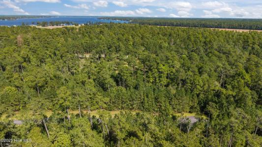 87 Mason Lane, Merritt, צפון קרוליינה 28556, ארצות הברית של אמריקה