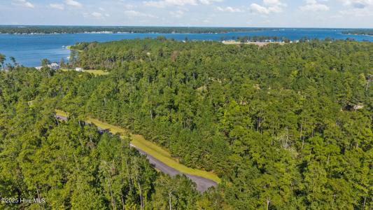 87 Mason Lane, Merritt, צפון קרוליינה 28556, ארצות הברית של אמריקה