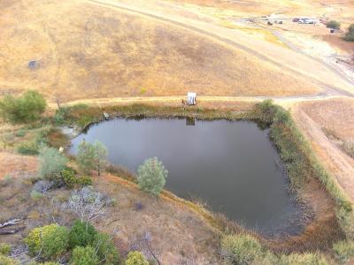 8740 Rocky Creek Rd, Lower Lake, California 95457