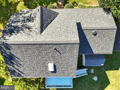 17417 Hawthorne Avenue, Culpeper, Virginia 22701