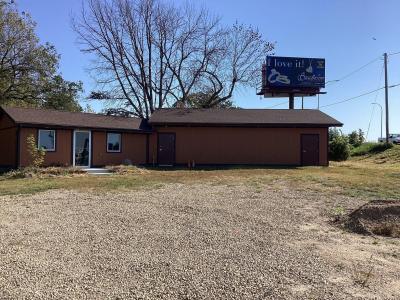 817 Marshall Street, Albert Lea, 明尼蘇達州 56007, 美國