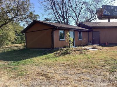 817 Marshall Street, Albert Lea, 明尼蘇達州 56007, 美國