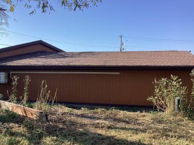 817 Marshall Street, Albert Lea, 明尼蘇達州 56007, 美國