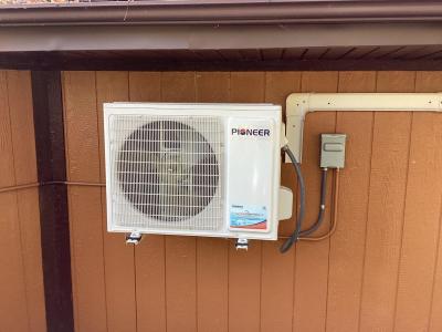 817 Marshall Street, Albert Lea, 明尼蘇達州 56007, 美國