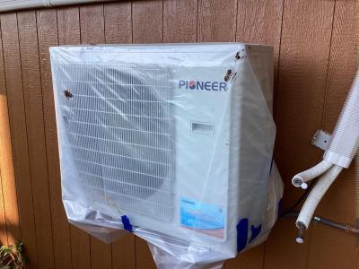 817 Marshall Street, Albert Lea, 明尼蘇達州 56007, 美國