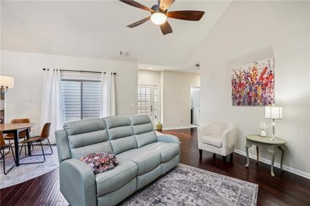 206 Oakleaf Drive, Acworth, Georgia 30102, Estados Unidos