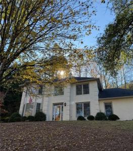 5868 Valine Way, Sugar Hill, Georgia 30518, Stati Uniti