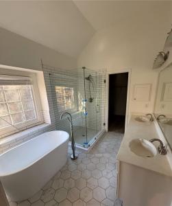 5868 Valine Way, Sugar Hill, Georgia 30518, USA