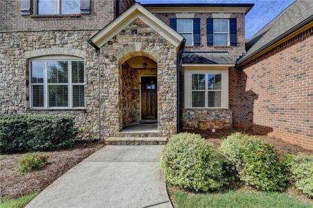 5925 Read Road, Suwanee, Géorgie 30024, États-Unis