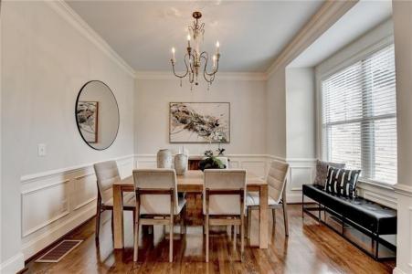 5925 Read Road, Suwanee, Géorgie 30024, États-Unis