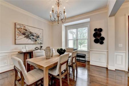 5925 Read Road, Suwanee, Géorgie 30024, États-Unis