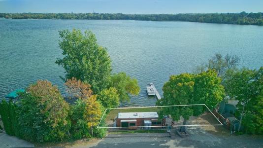 1701 N Shore Drive, Waverly, Minnesota 55390, Estados Unidos