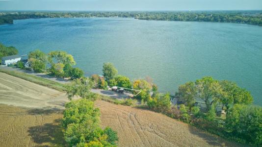 1701 N Shore Drive, Waverly, Minnesota 55390, Estados Unidos